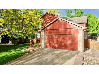 6287 Gorham St Frederick, CO 80530
