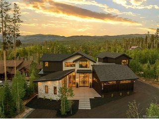 674 Leland Creek Cir Winter Park, CO 80482
