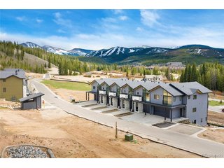 101 Wheeler Rd Winter Park, CO 80482