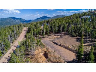 739 Divide View Dr Golden, CO 80403