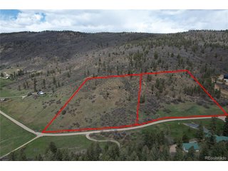 0 Pine Spring Dr Bayfield, CO 81122