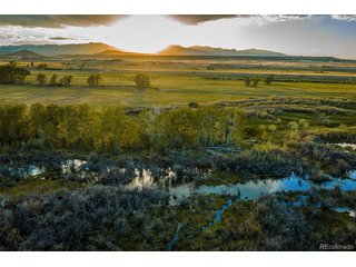 (TBD) TB County Road 554 Gardner, CO 81040