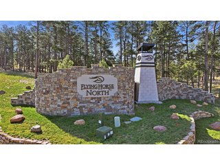 4850 Stagecoach Colorado Springs, CO 80908