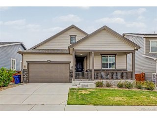 6497 Dry Fork Cir Erie, CO 80516