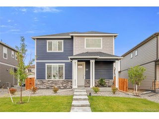 28274 E 8th Pl Watkins, CO 80137