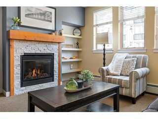 580 Winter Park Dr 4352 Winter Park, CO 80482