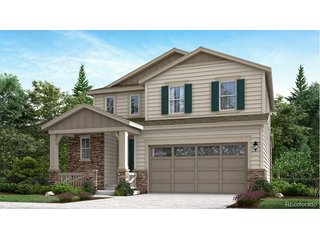 28367 E 5th Ave Watkins, CO 80137