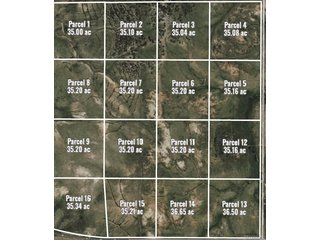 1 COUNTY ROAD 93 Calhan, CO 80808