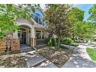 8385 Stonybridge Cir Highlands Ranch, CO 80126