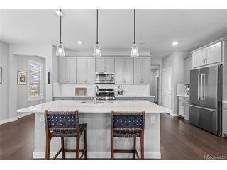 1954 Canyonpoint Ln Castle Pines, CO 80108