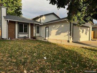 3528 S Ouray Cir Aurora, CO 80013