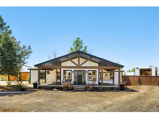 611 Pinyon Cir Lochbuie, CO 80603