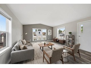 1108 Maclean St Dacono, CO 80514