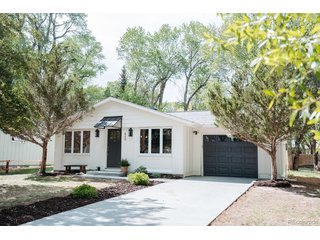 440 Mill St Buena Vista, CO 81211