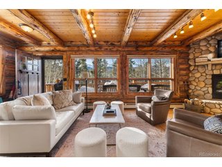 878 American Way Breckenridge, CO 80424