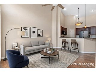 8540 Gold Peak Ln C Highlands Ranch, CO 80130
