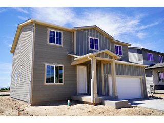 261 Barn Owl Ave Fort Lupton, CO 80621