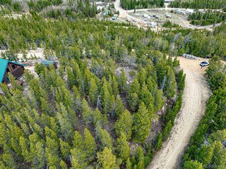 340 Eva Rd Idaho Springs, CO 80452
