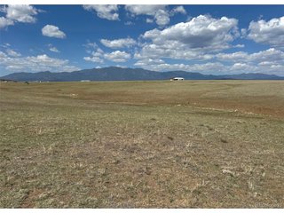 13 Pickney Rd Rye, CO 81069