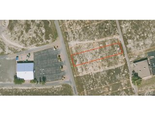 348 S Del Norte Ave Pueblo, CO 81007