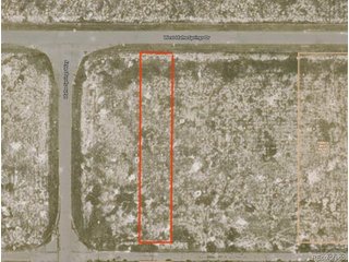 88 W Idaho Springs Dr Pueblo, CO 81007