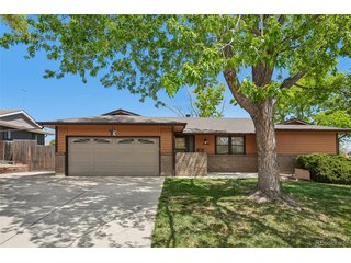 11040 Acoma St Northglenn, CO 80234