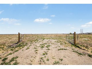 8920 County Road 39 Fort Lupton, CO 80621