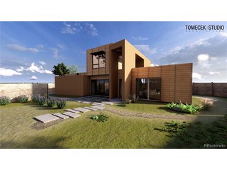 4251 E Harvard Ave Denver, CO 80222