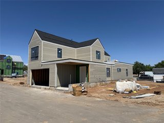 625 Lombardi Cir Louisville, CO 80027
