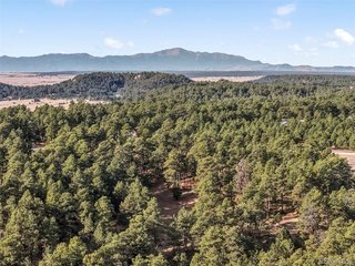 18230 Cumbres Ct Peyton, CO 80831