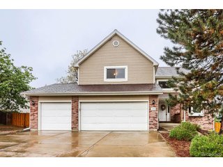 145 S Yarrow St Lakewood, CO 80226