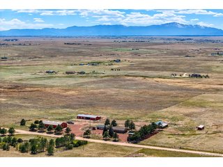 21295 E US Highway 24 Peyton, CO 80831