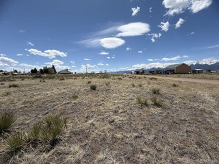 0 Franklin St Silver Cliff, CO 81252