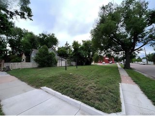 703 E Costilla St Colorado Springs, CO 80903