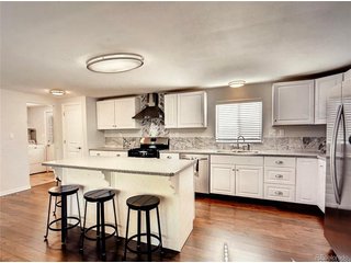 146 N Mcdonnell St Byers, CO 80103