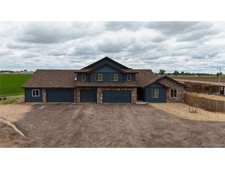 20633 County Road 72 Eaton, CO 80615