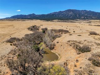 0 Vacant Land Colorado City, CO 81019