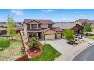 12663 Handles Peak Way Peyton, CO 80831