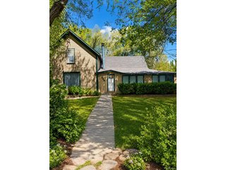 206 Lyell St Monte Vista, CO 81144