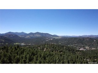 5061 Liberty Dr Evergreen, CO 80439