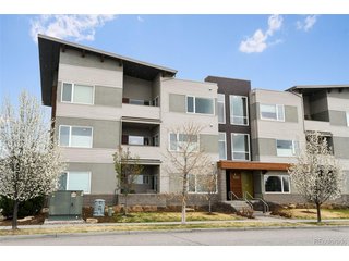 1585 Hecla Way 201 Louisville, CO 80027