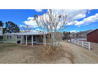 9815 US Highway 50 Howard, CO 81233