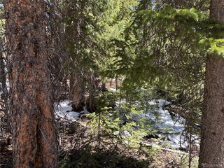 192 Kimmes Ln Breckenridge, CO 80424