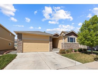 1476 First Light Dr Windsor, CO 80550