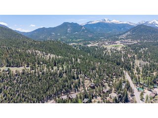 2348 Aspen Knoll Dr Estes Park, CO 80517