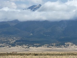 0 County Road 5.25 S Alamosa, CO 81101
