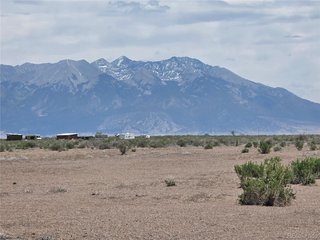 (TBD) Basalt Way Alamosa, CO 81101