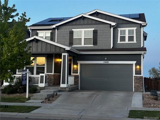 11008 Unity Ln Commerce City, CO 80022