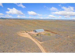 20179 Rawhide Flats Rd Wellington, CO 80549