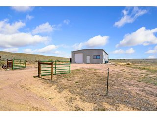 20179 Rawhide Flats Rd Wellington, CO 80549